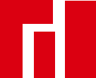 Megawide Logo